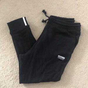Adidas Vocal Pant